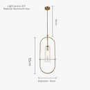 lustre-en-verre-artistique-design-cr-atif-pour-clairage-personnalis-6.png