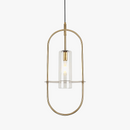 lustre-en-verre-artistique-postmoderne-cr-atif-unique-pour-clairage-d-coratif-5.png