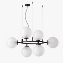 lustre-en-verre-avec-anneau-noir-design-moderne-et-r-glable-5.png