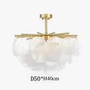 lustre-en-verre-avec-carillons-oliens-romantiques-de-luxe-6.png