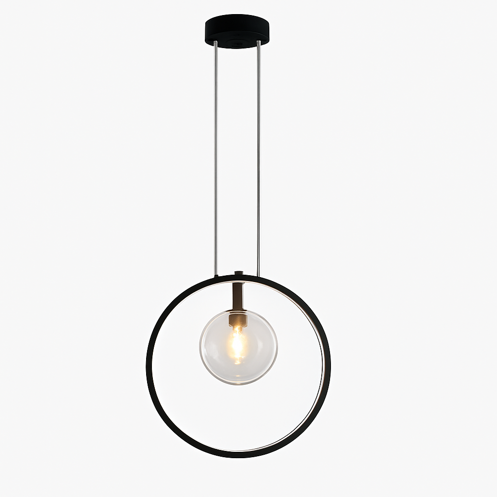 lustre-en-verre-bulles-style-nordique-pour-d-coration-moderne-5.png