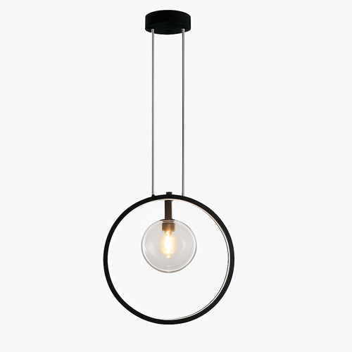 lustre-en-verre-bulles-style-nordique-pour-d-coration-moderne-5.png