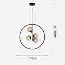 lustre-en-verre-bulles-style-nordique-pour-d-coration-moderne-6.png