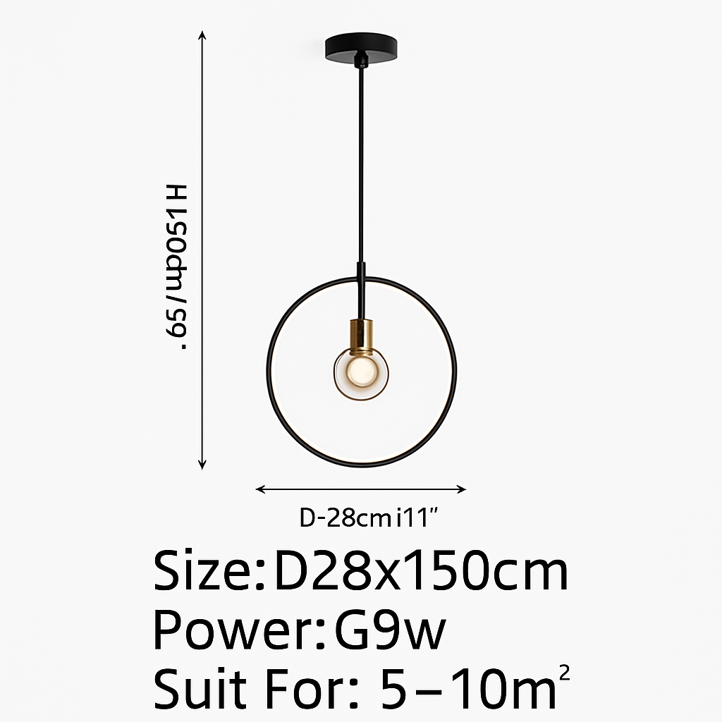 lustre-en-verre-bulles-style-nordique-pour-d-coration-moderne-8.png
