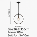 lustre-en-verre-bulles-style-nordique-pour-d-coration-moderne-8.png