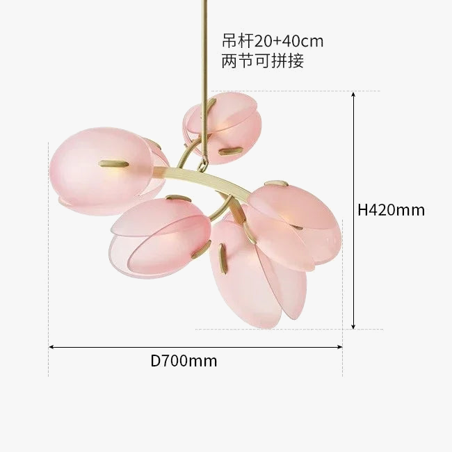 lustre-en-verre-color-avec-boutons-de-tulipe-d-coratifs-pour-int-rieur-8.png
