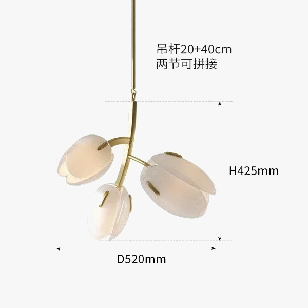 lustre-en-verre-color-avec-boutons-de-tulipe-d-coratifs-pour-int-rieur-9.png