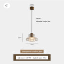 lustre-en-verre-craquel-design-r-tro-minimaliste-pour-int-rieur-moderne-6.png
