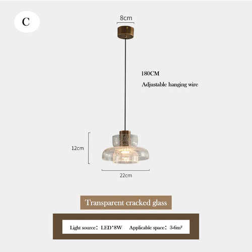 lustre-en-verre-craquel-design-r-tro-minimaliste-pour-int-rieur-moderne-6.png