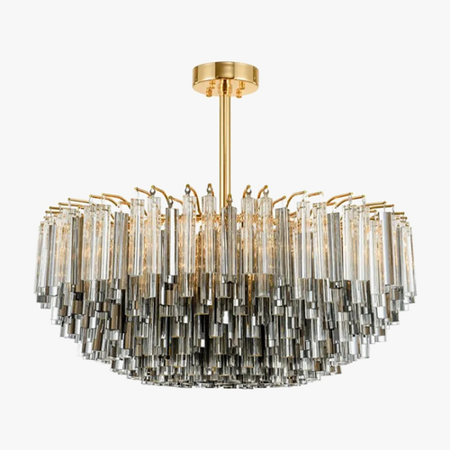 lustre-en-verre-cristal-design-post-moderne-pour-d-coration-int-rieure-0.png