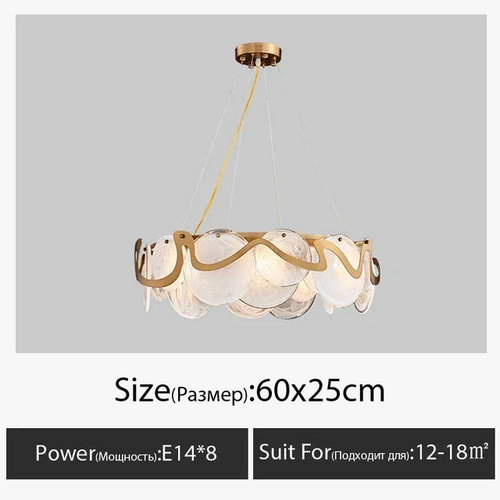 lustre-en-verre-de-brume-de-nuage-nordique-livraison-gratuite-d-ampoule-7.png