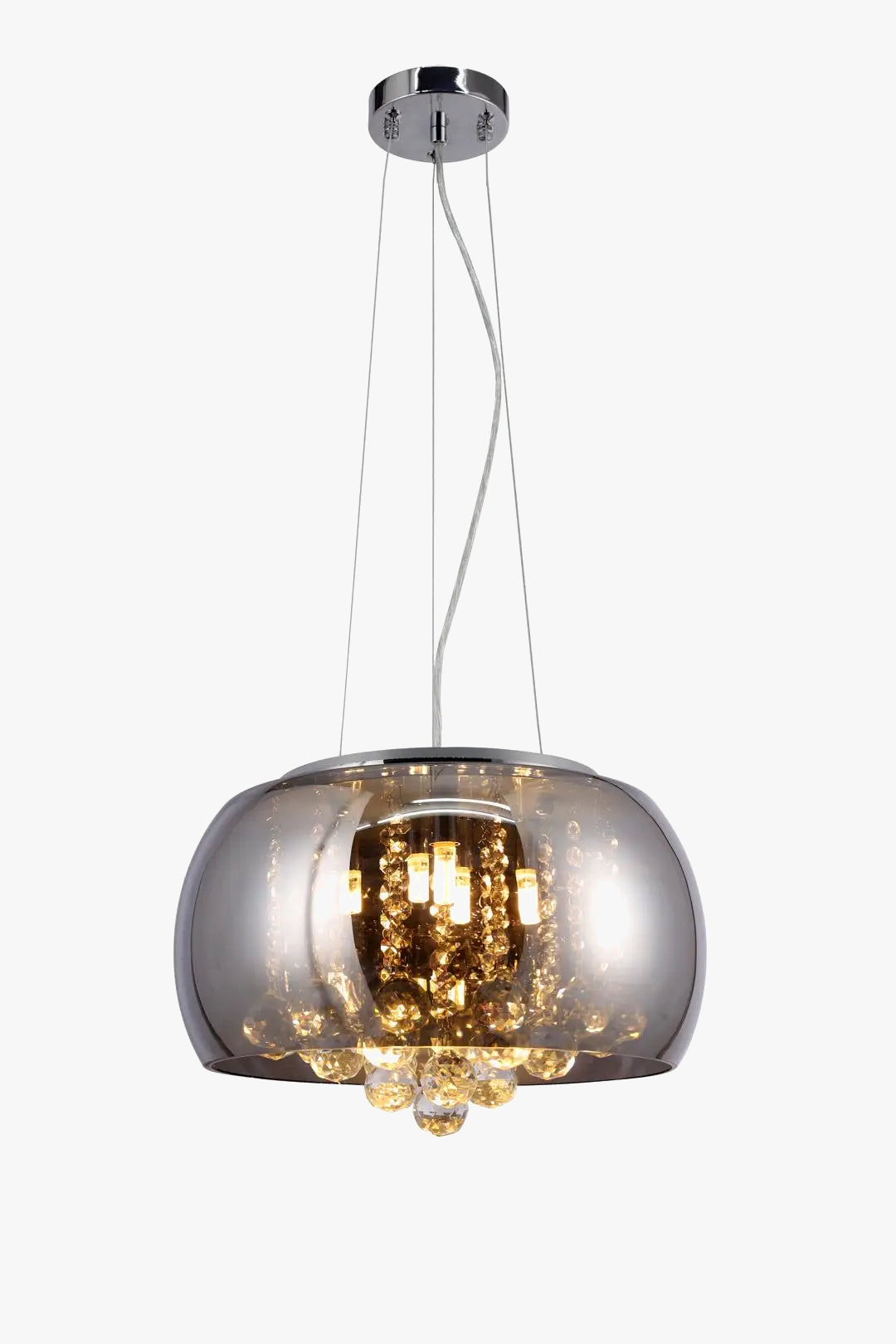 lustre-en-verre-de-cristal-de-luxe-moderne-pour-salon-fum-e-cognac-plafonnier-luminaires-suspendus-suspension-en-verre-8.png