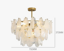 lustre-en-verre-de-luxe-pour-clairage-cr-atif-et-d-coratif-7.png