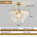 lustre-en-verre-de-luxe-pour-d-coration-int-rieure-romantique-9.png