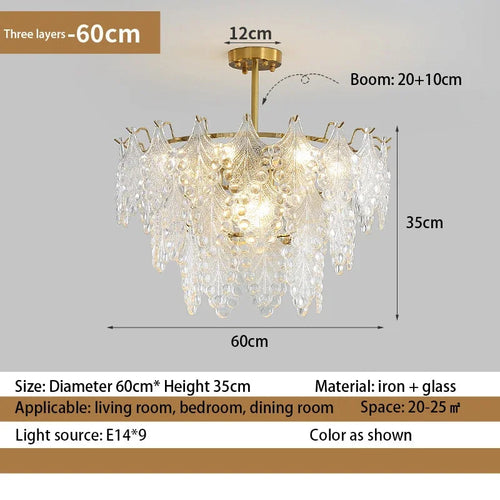 lustre-en-verre-de-luxe-pour-d-coration-int-rieure-romantique-9.png