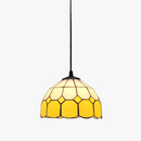 lustre-en-verre-de-style-europ-en-pour-int-rieur-moderne-5.png