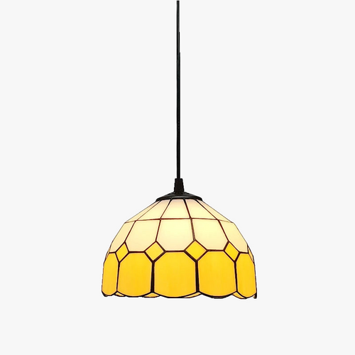 lustre-en-verre-de-style-europ-en-pour-int-rieur-moderne-5.png