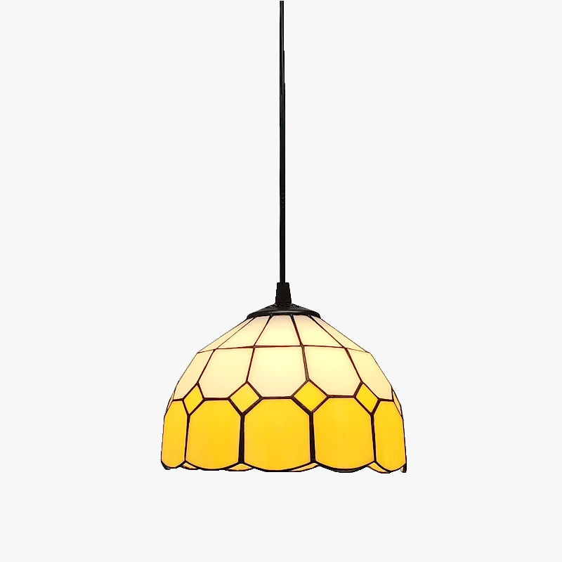 lustre-en-verre-de-style-europ-en-pour-int-rieur-moderne-5.png