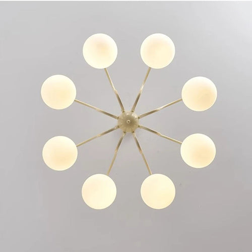 lustre-en-verre-de-style-fran-ais-id-al-pour-h-tel-4.png