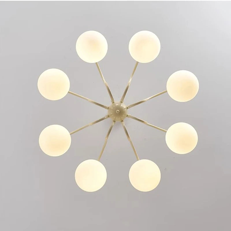lustre-en-verre-de-style-fran-ais-id-al-pour-h-tel-4.png