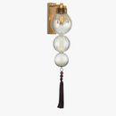 lustre-en-verre-design-chinois-d-coration-esth-tique-pour-int-rieur-8.png