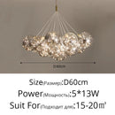 lustre-en-verre-design-cr-atif-clairage-int-rieur-l-gant-led-8.png