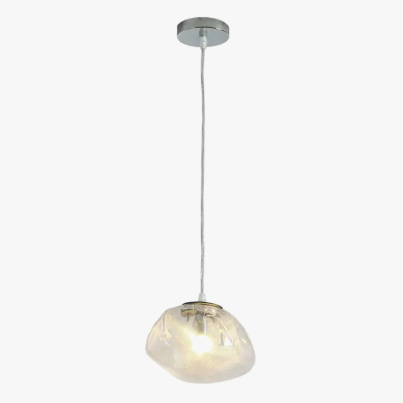 lustre-en-verre-design-cr-atif-nuage-luminaire-d-coratif-d-int-rieur-pour-villa-5.png