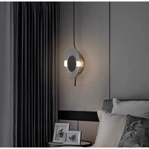 lustre-en-verre-design-moderne-pour-d-coration-int-rieure-minimaliste-1.png