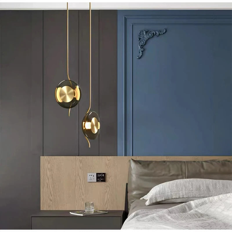 lustre-en-verre-design-moderne-pour-d-coration-int-rieure-minimaliste-4.png