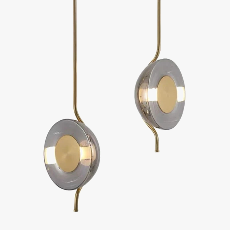 lustre-en-verre-design-moderne-pour-d-coration-int-rieure-minimaliste-5.png