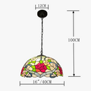 lustre-en-verre-fleuri-style-tiffany-d-coration-nordique-r-tro-2.png