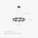 lustre-en-verre-forg-design-minimaliste-avec-clairage-led-l-gant-7.png
