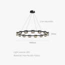 lustre-en-verre-forg-design-minimaliste-avec-clairage-led-l-gant-9.png