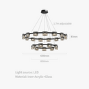 lustre-en-verre-forg-minimaliste-avec-clairage-led-l-gant-8.png