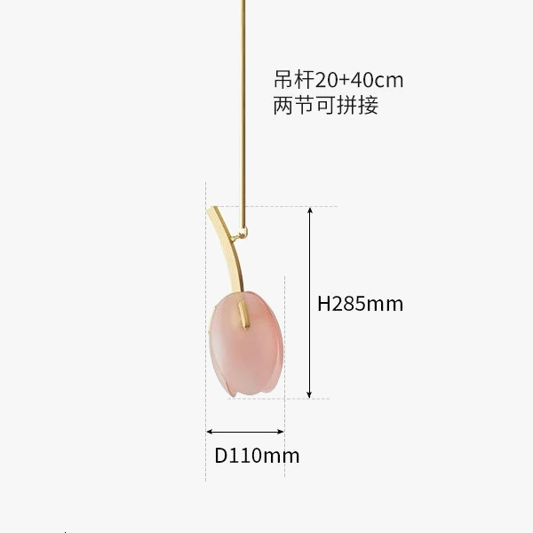 lustre-en-verre-formes-de-tulipes-romantiques-d-coration-nordique-6.png
