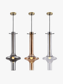 lustre-en-verre-joint-en-bambou-cr-atif-pour-d-coration-int-rieure-5.png