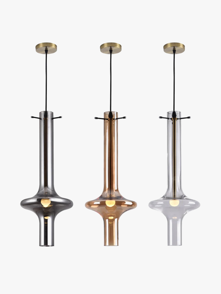 lustre-en-verre-joint-en-bambou-cr-atif-pour-d-coration-int-rieure-5.png