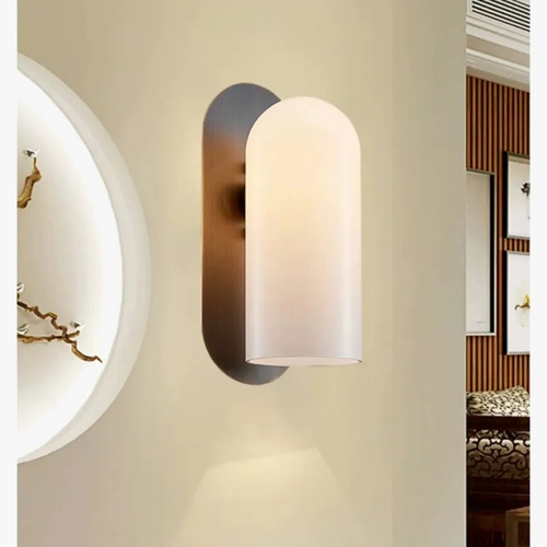 lustre-en-verre-laiteux-luminaire-suspendu-design-moderne-l-gant-5.png