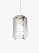 lustre-en-verre-marbre-naturel-design-moderne-minimaliste-d-coration-5.png