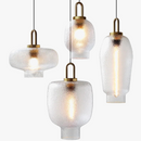 lustre-en-verre-minimaliste-design-luxueux-pour-d-coration-moderne-5.png