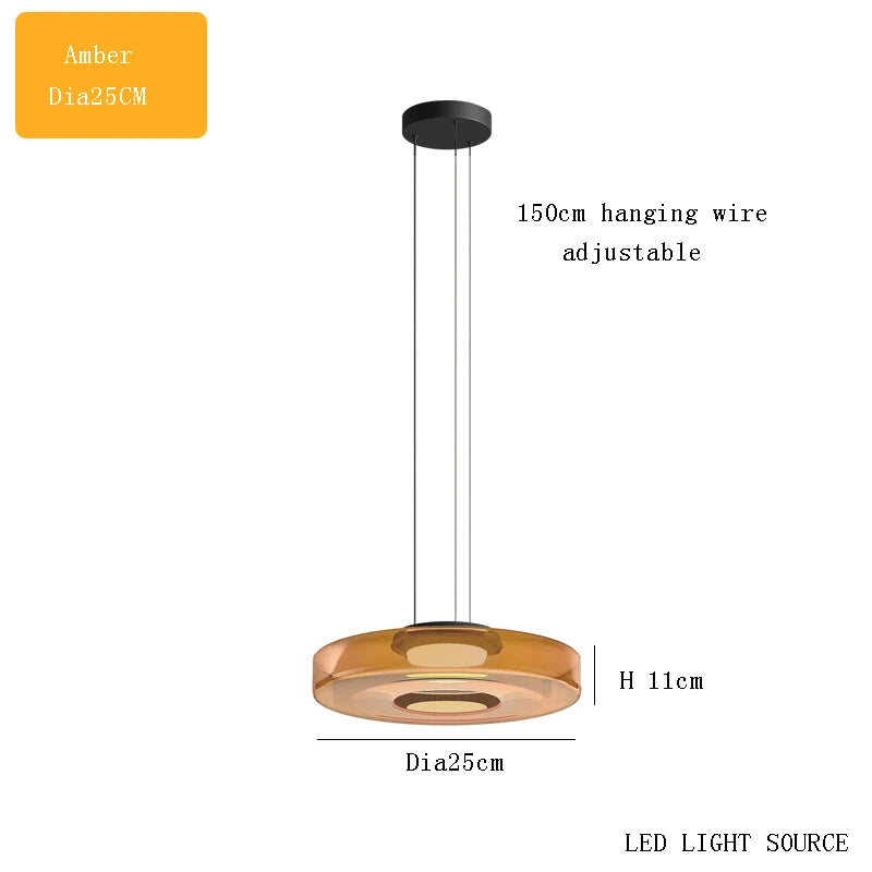 lustre-en-verre-minimaliste-italien-6.png