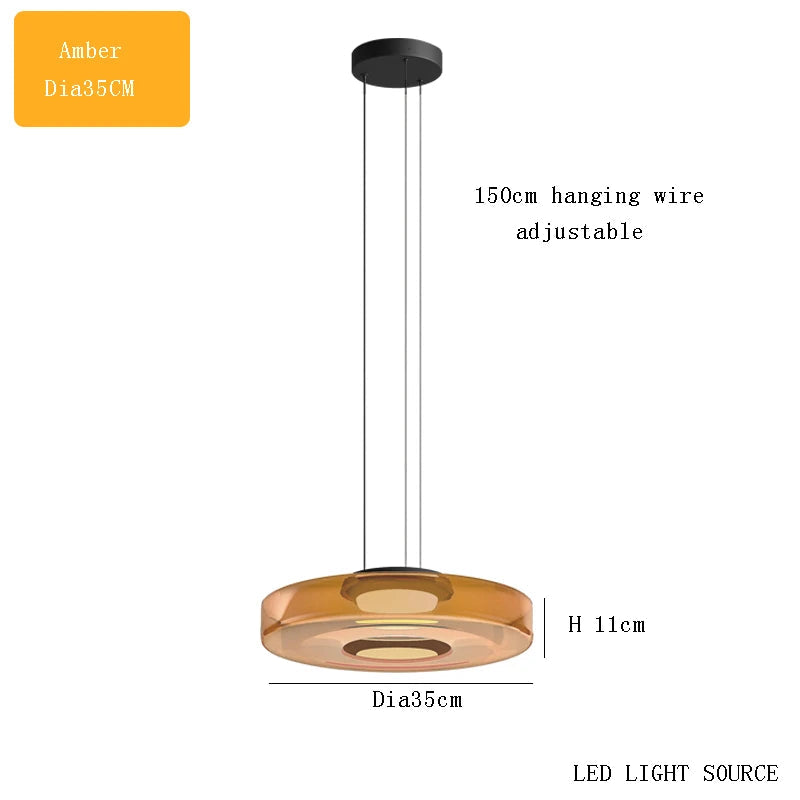 lustre-en-verre-minimaliste-italien-9.png