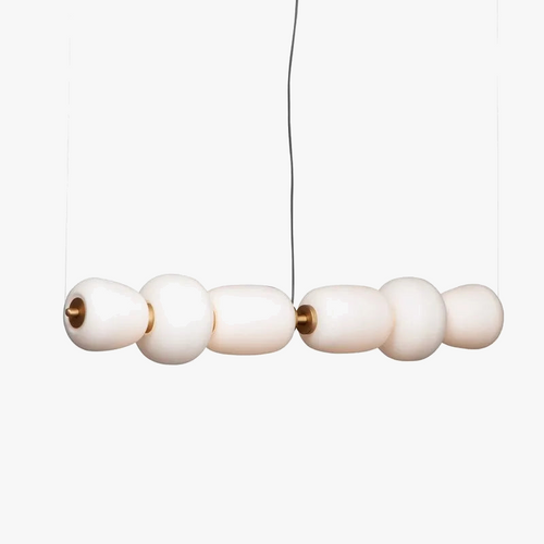lustre-en-verre-minimaliste-moderne-pour-espaces-cr-atifs-et-bars-5.png