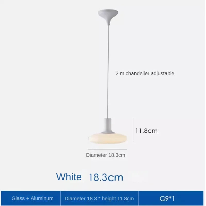 lustre-en-verre-minimaliste-pour-d-coration-cr-ative-et-moderne-6.png