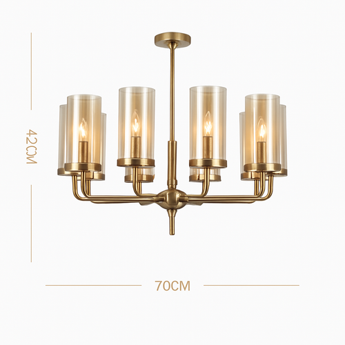 lustre-en-verre-moderne-6-15-t-tes-design-nordique-luminaire-int-rieur-7.png