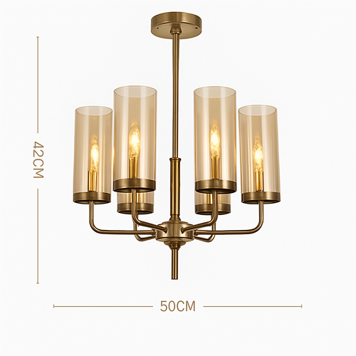 lustre-en-verre-moderne-6-15-t-tes-design-nordique-luminaire-int-rieur-8.png