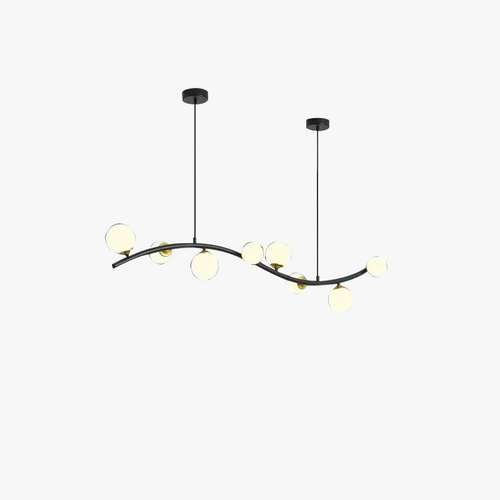 lustre-en-verre-noir-style-nordique-moderne-pour-restaurant-et-bar-5.png