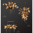 lustre-en-verre-nordique-de-luxe-en-cristal-moderne-4.png