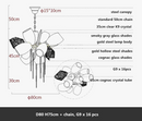 lustre-en-verre-nordique-de-luxe-en-cristal-moderne-8.png