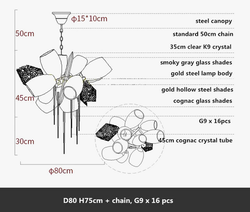 lustre-en-verre-nordique-de-luxe-en-cristal-moderne-8.png